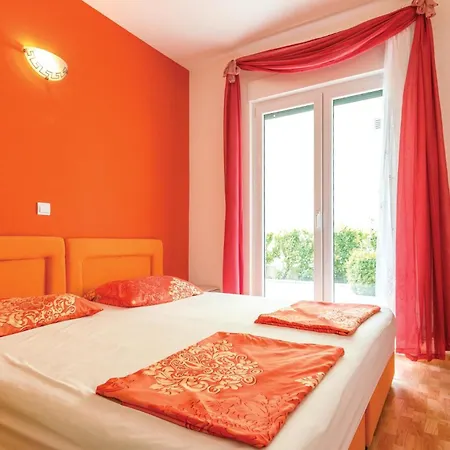 Appartement Beautiful In With Wifi *