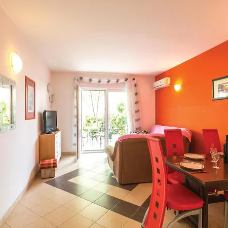 Appartement Beautiful In With Wifi *